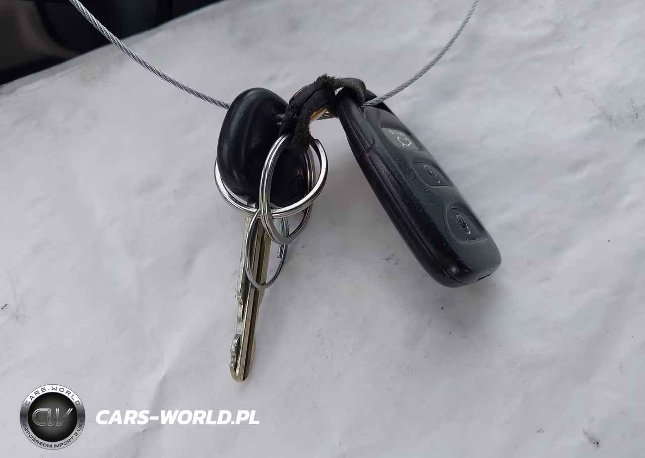 2010 Kia Forte Koup Ex VIN:KNAFU6A24A5163611 - 11