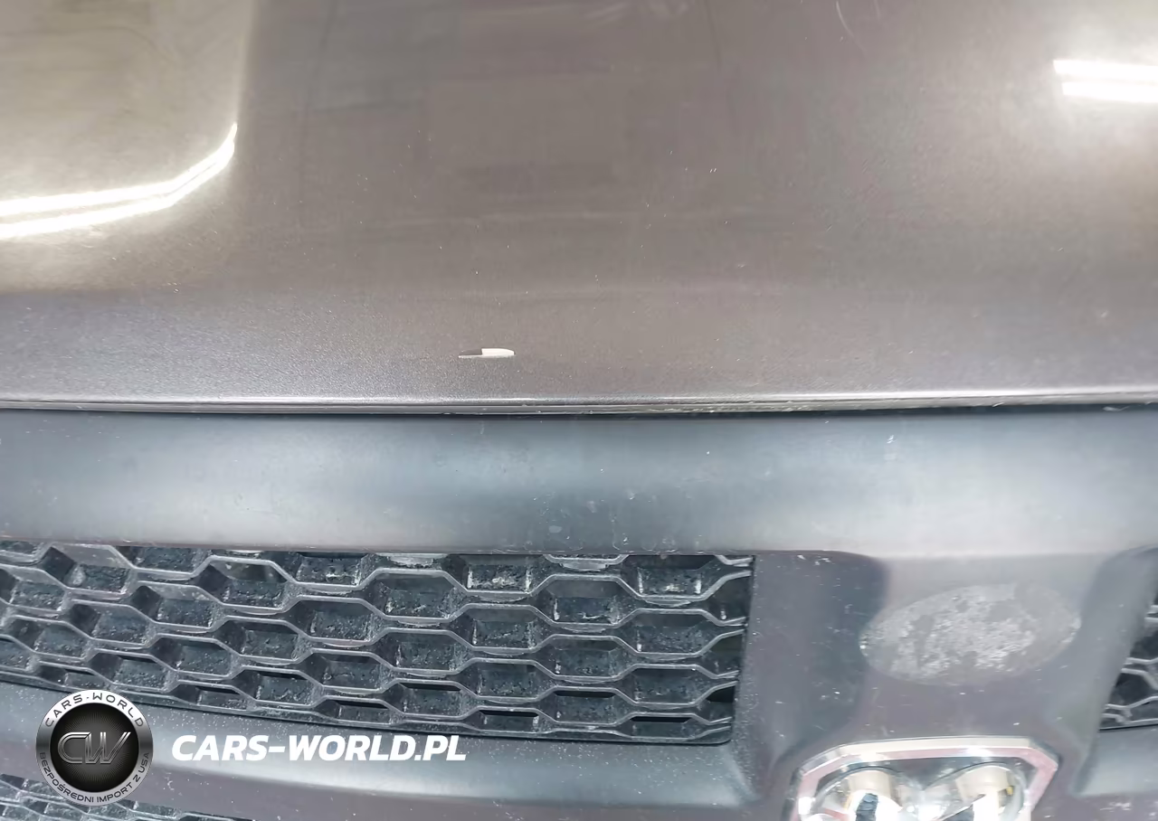 2017 Ram 1500 VIN:1C6RR7KM7HS761315 - 12