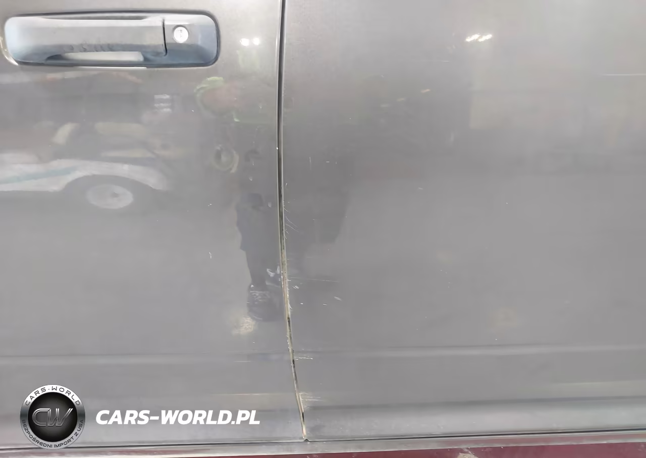 2017 Ram 1500 VIN:1C6RR7KM7HS761315 - 14