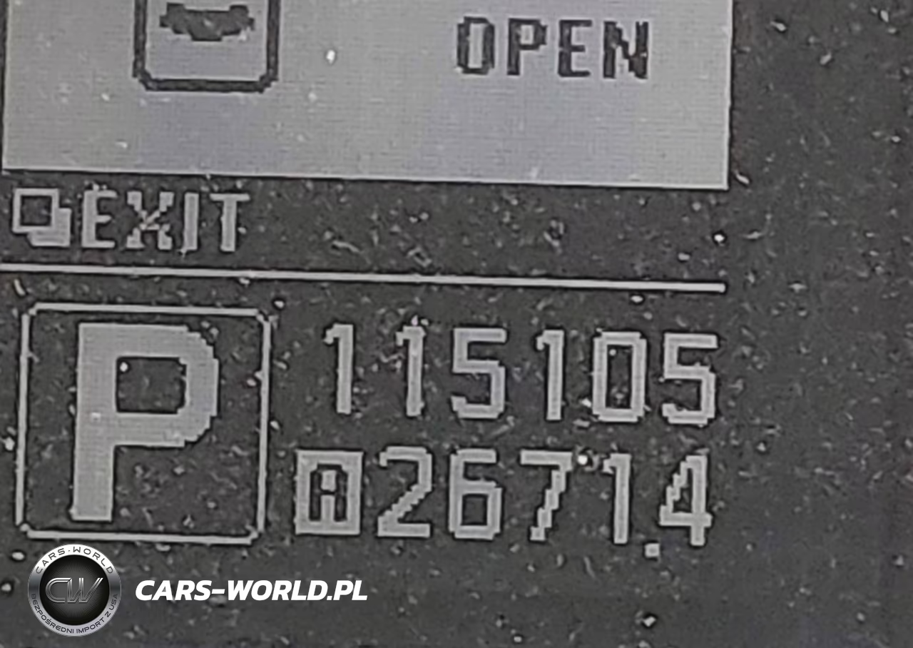 2010 Infiniti G37 Journey VIN:JN1CV6AP7AM202716 - 15