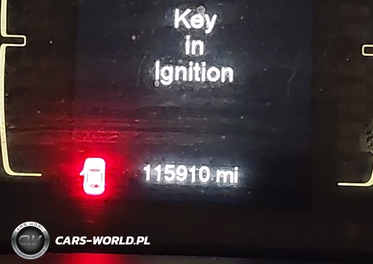 2017 Jeep Cherokee Altitude VIN:1C4PJLAB7HW578408 - 15