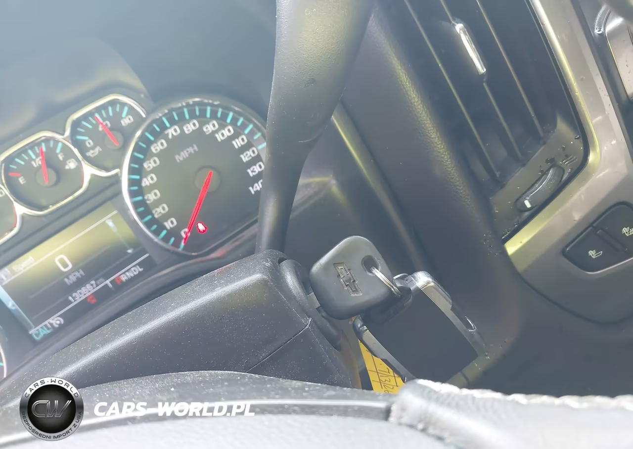 2018 Chevrolet Silverado 1500 1Lt VIN:1GCVKREH8JZ209776 - 11