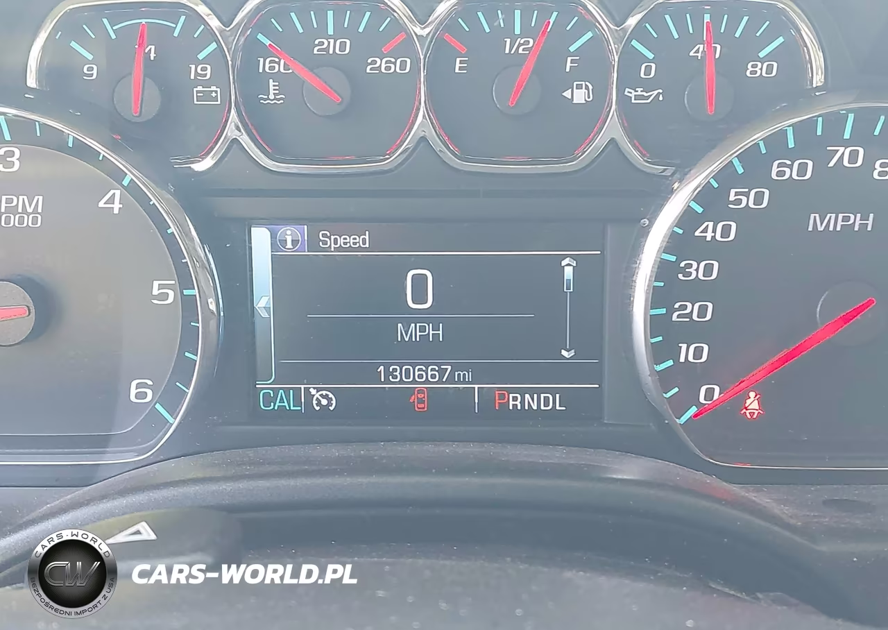 2018 Chevrolet Silverado 1500 1Lt VIN:1GCVKREH8JZ209776 - 15