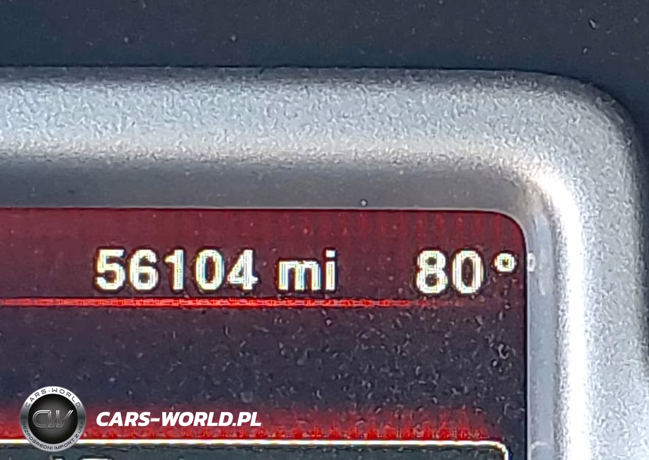 2018 Dodge Journey Sxt VIN:3C4PDCBG4JT522410 - 15