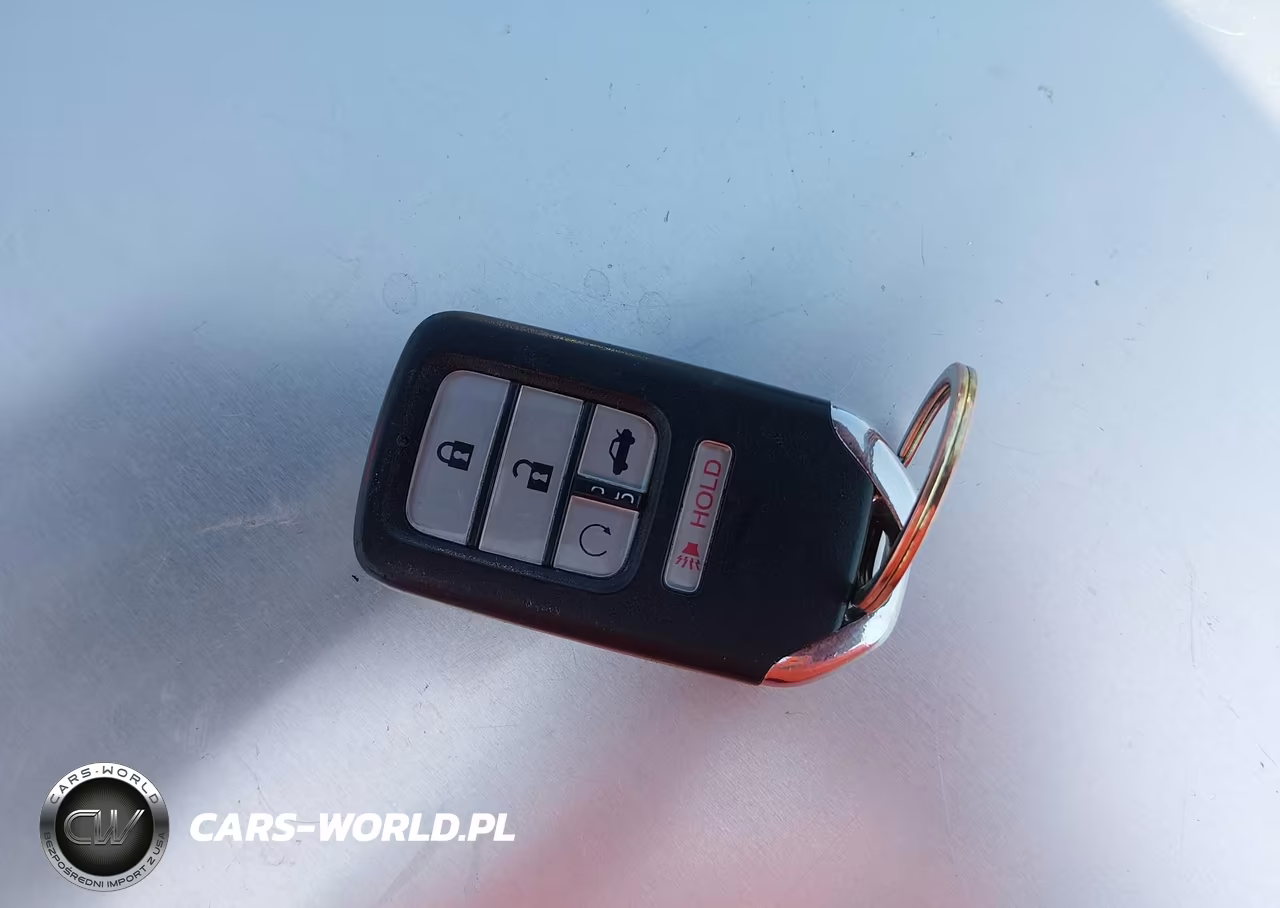 2019 Honda Civic Ex VIN:JHMFC1F39KX012598 - 11