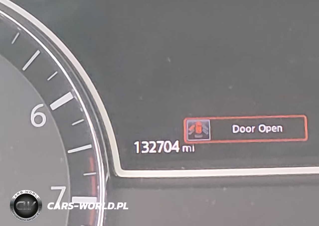 2018 Nissan Altima 2.5 Sl VIN:1N4AL3APXJC176049 - 16