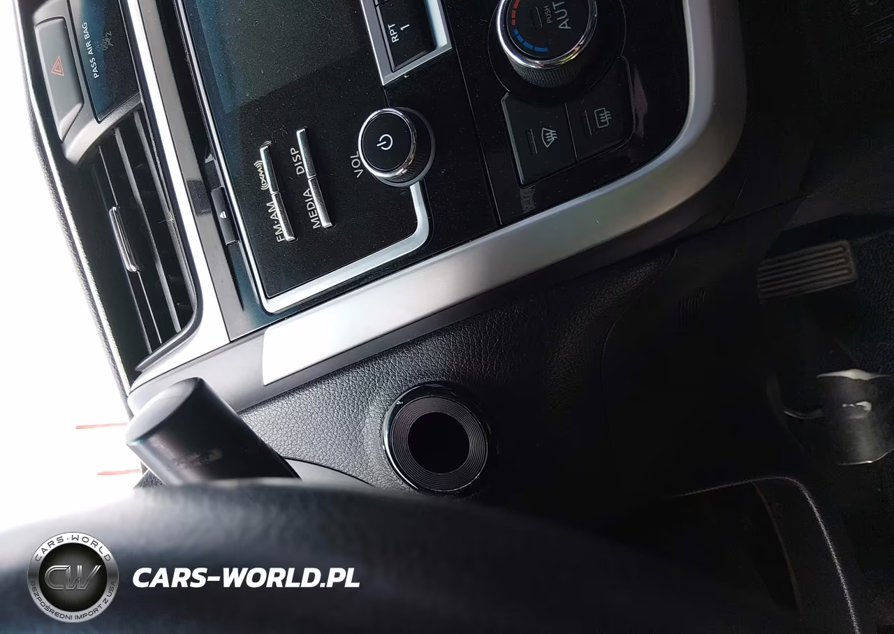 2018 Nissan Altima 2.5 Sl VIN:1N4AL3APXJC176049 - 18