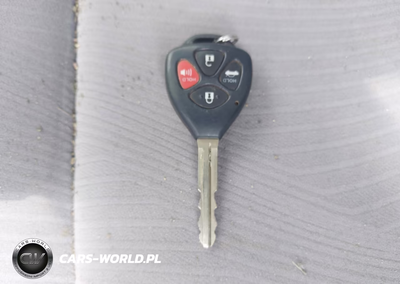 2011 Toyota Corolla Le VIN:JTDBU4EE3BJ099807 - 11