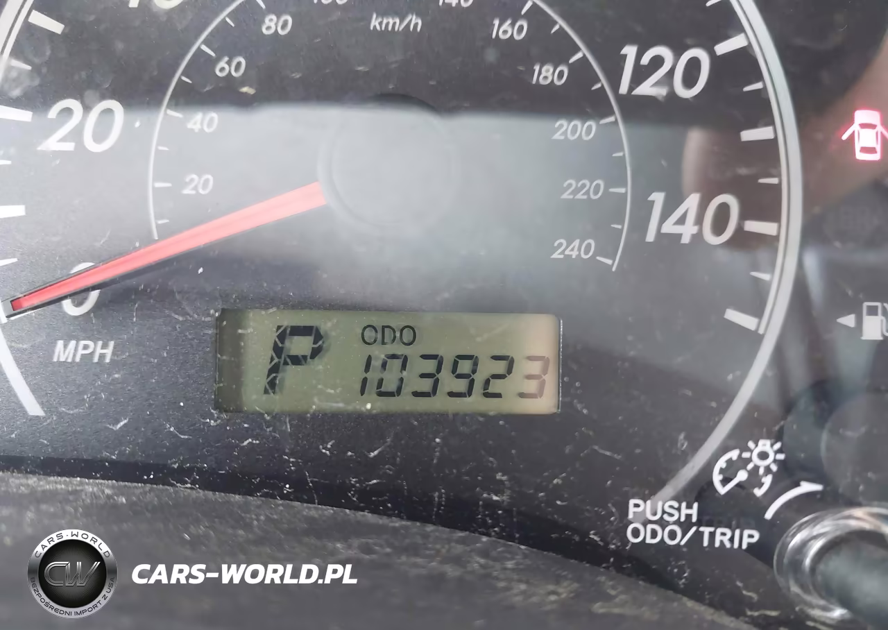 2011 Toyota Corolla Le VIN:JTDBU4EE3BJ099807 - 16