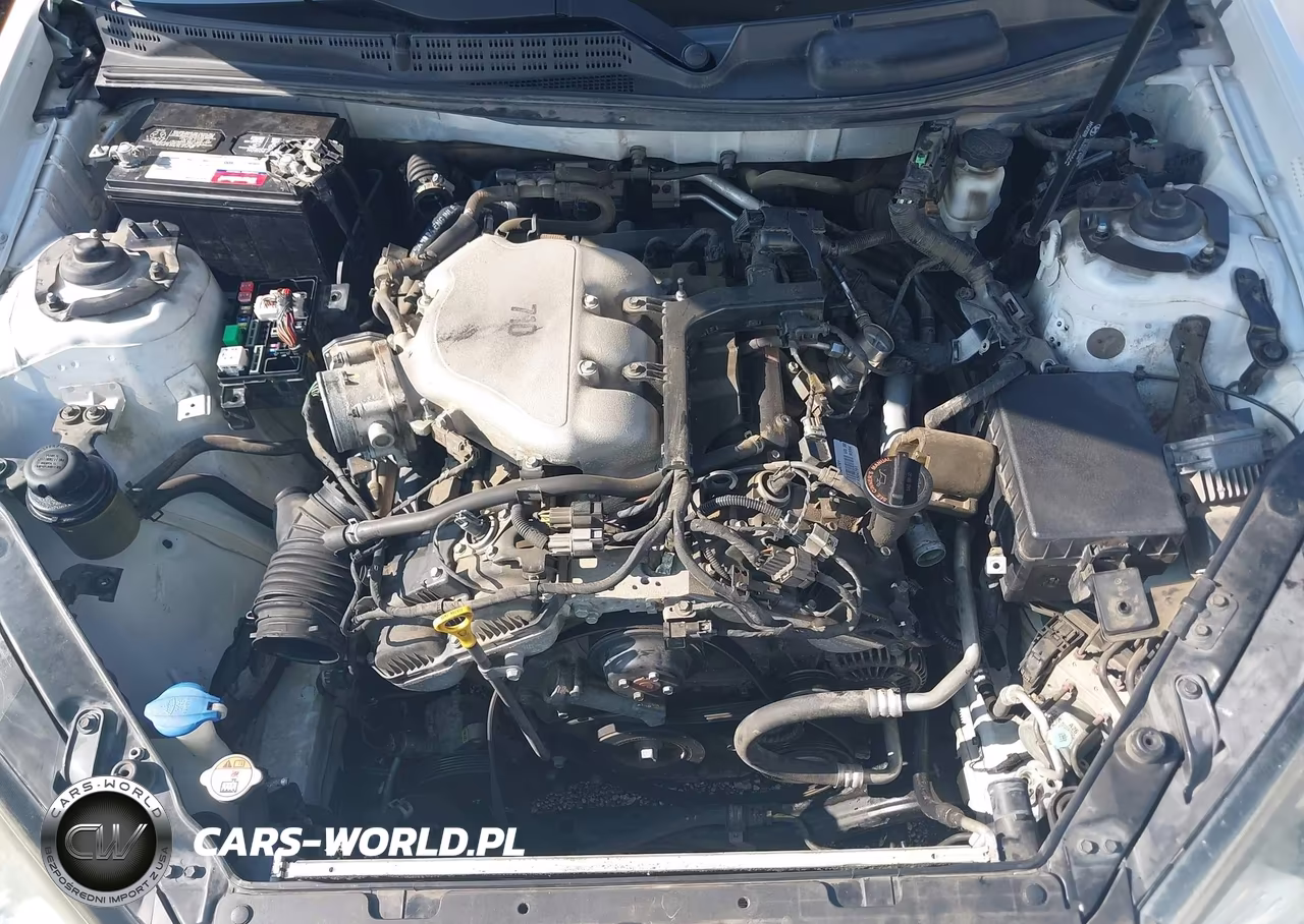 2016 Hyundai Genesis 3.8 Ultimate VIN:KMHHU6KJ4GU131737 - 10