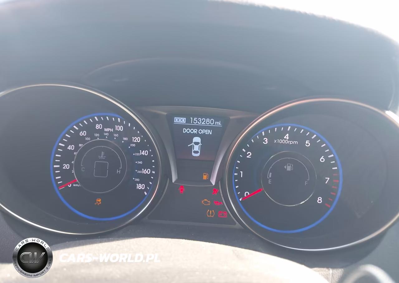 2016 Hyundai Genesis 3.8 Ultimate VIN:KMHHU6KJ4GU131737 - 7