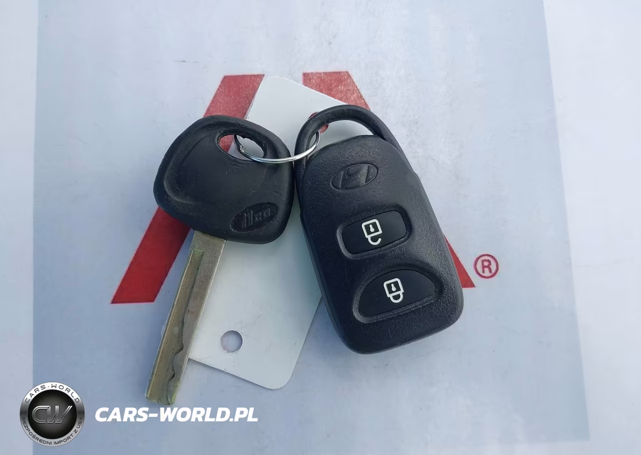 2015 Hyundai Accent Gs VIN:KMHCT5AE6FU213351 - 11