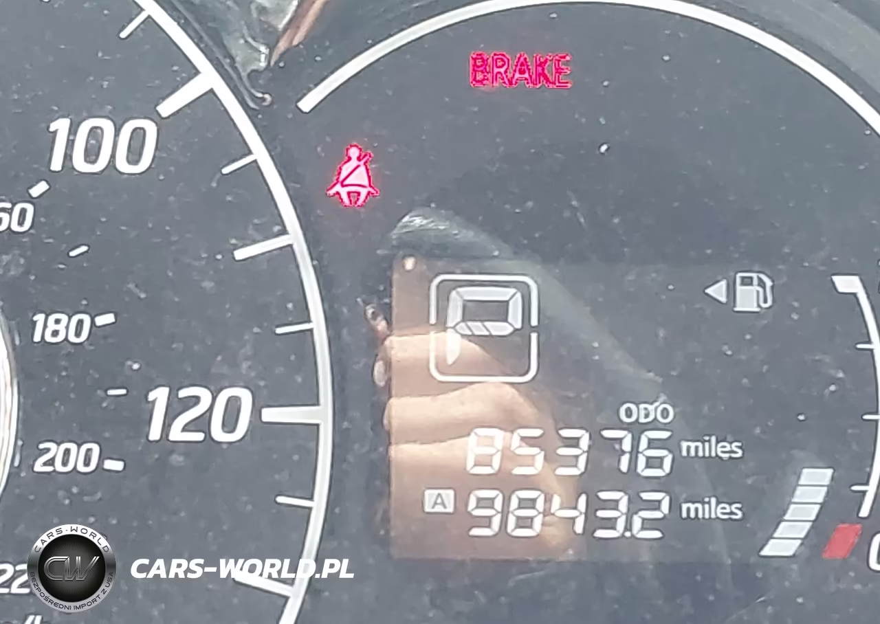 2018 Nissan Versa Note Sv VIN:3N1CE2CP2JL356542 - 15
