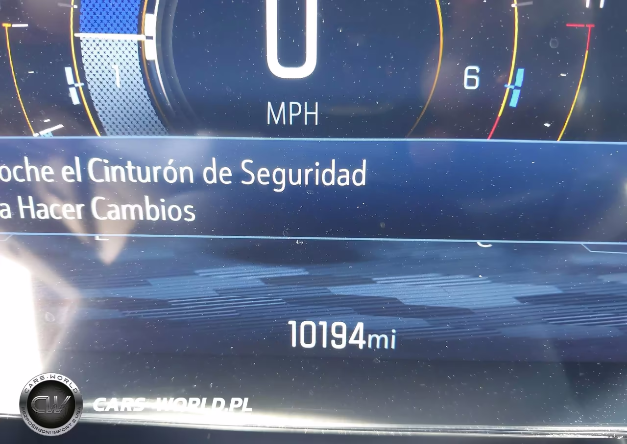 2025 Chevrolet Equinox Fwd Lt VIN:3GNAXHEG3SL174887 - 16