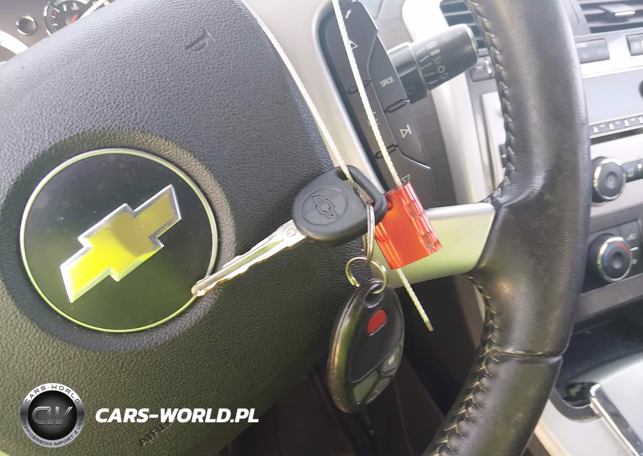 2008 Chevrolet Equinox Sport VIN:2CNDL937586308849 - 11