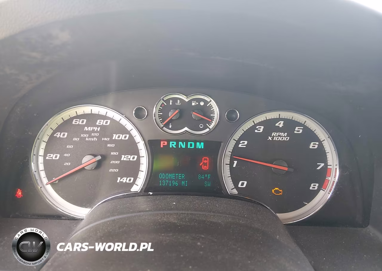 2008 Chevrolet Equinox Sport VIN:2CNDL937586308849 - 7