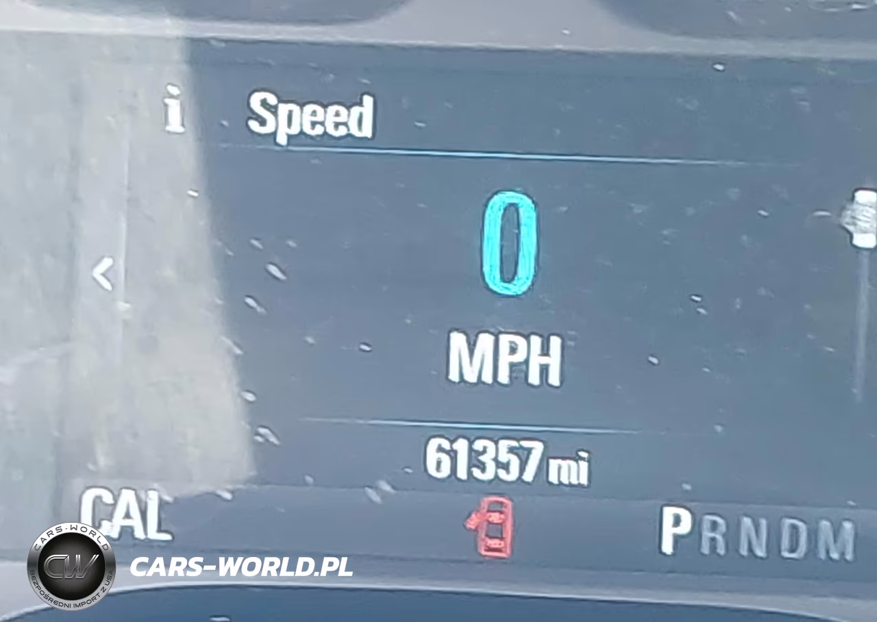 2018 Chevrolet Camaro 1Lt VIN:1G1FB1RS0J0189399 - 15