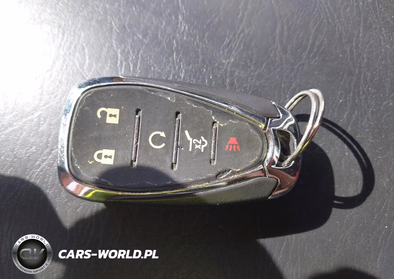 2019 Chevrolet Equinox Lt VIN:2GNAXUEV3K6289193 - 11