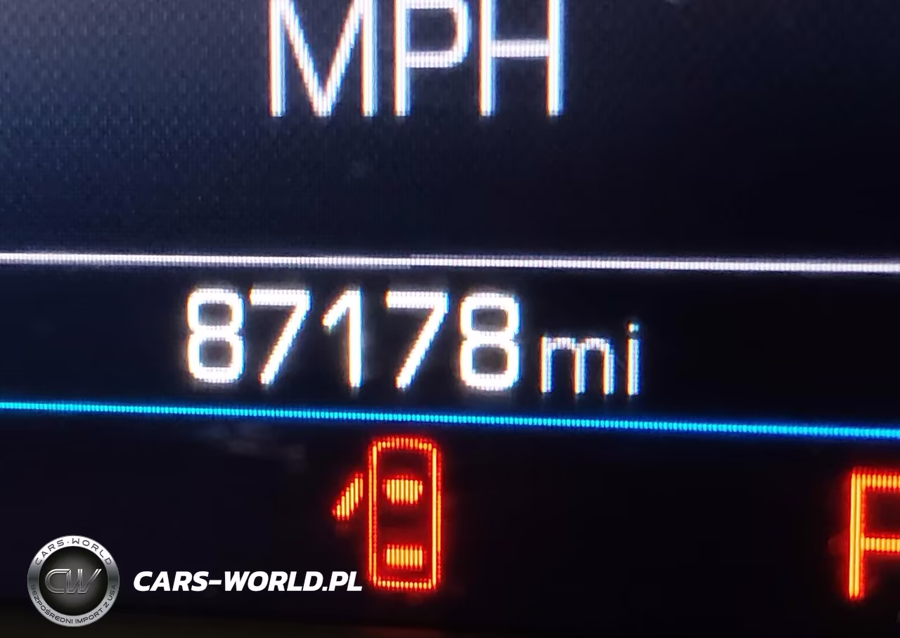 2019 Chevrolet Equinox Lt VIN:2GNAXUEV3K6289193 - 16