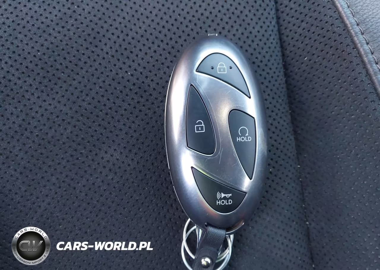 2025 Hyundai Kona N Line S VIN:KM8HB3A31SU204224 - 11