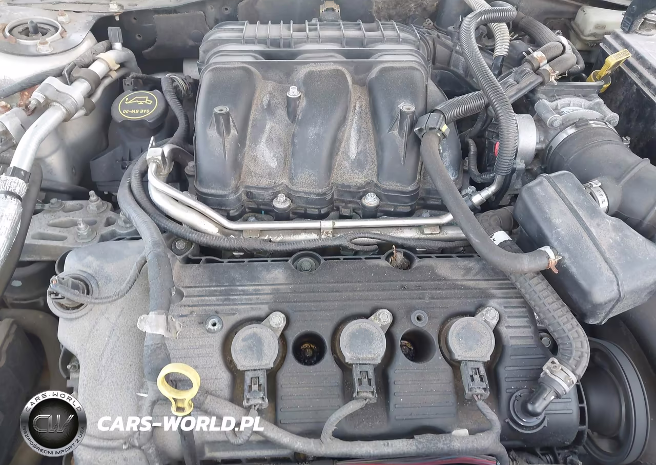 FORD FUSION SEL VIN:3FAHP0CG5AR274969 - 10