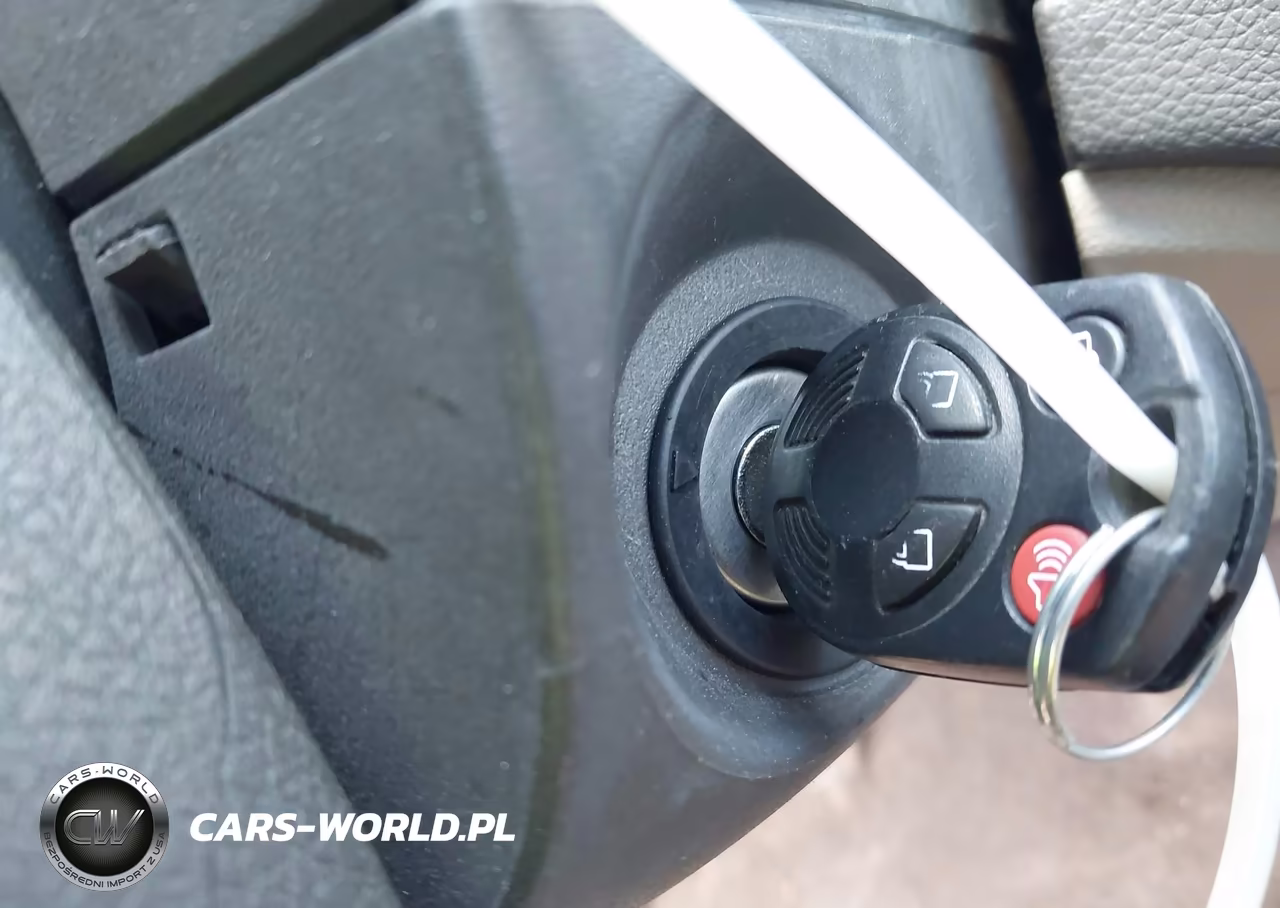 FORD FUSION SEL VIN:3FAHP0CG5AR274969 - 11