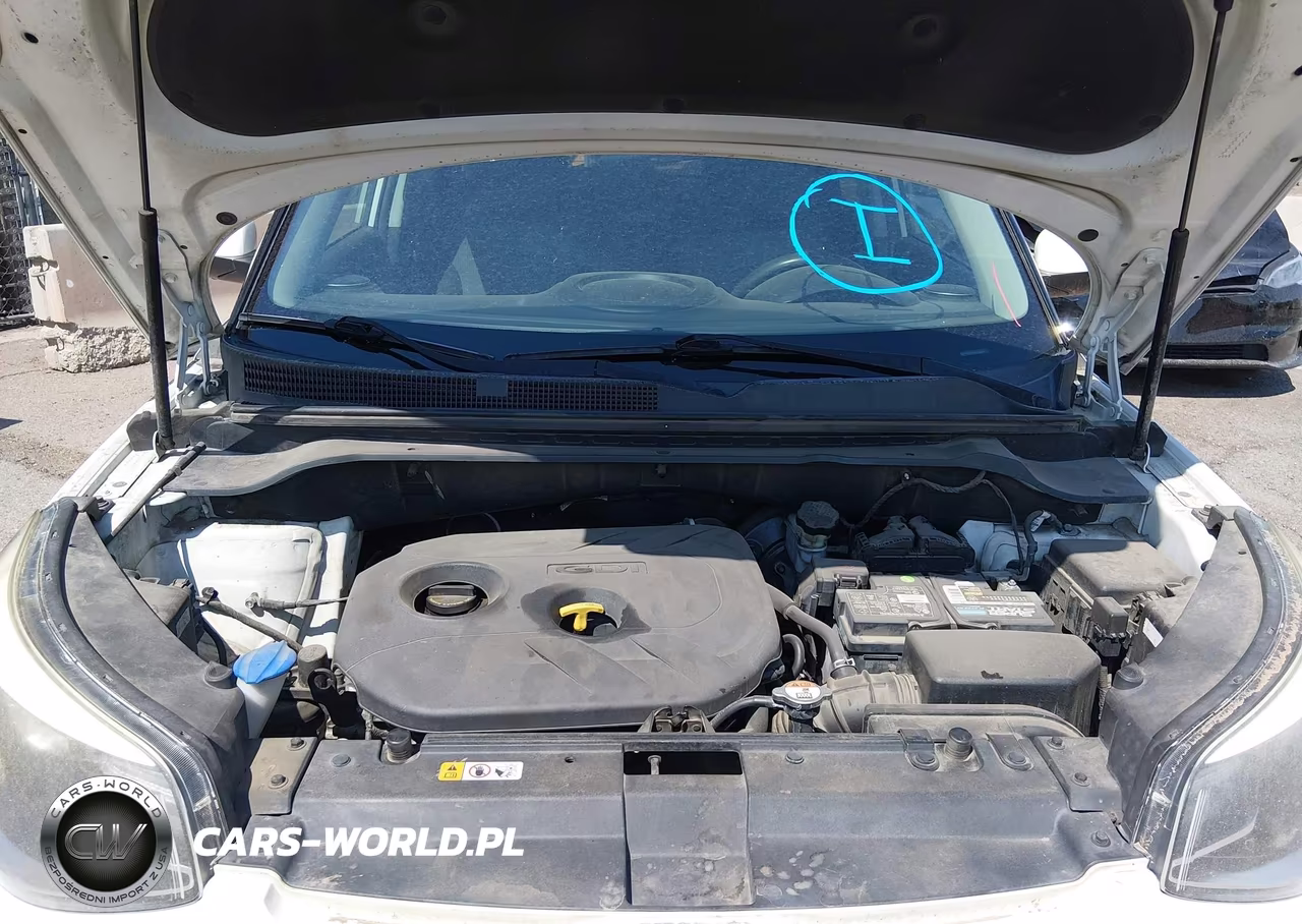 2018 Kia Soul + VIN:KNDJP3A59J7530004 - 10