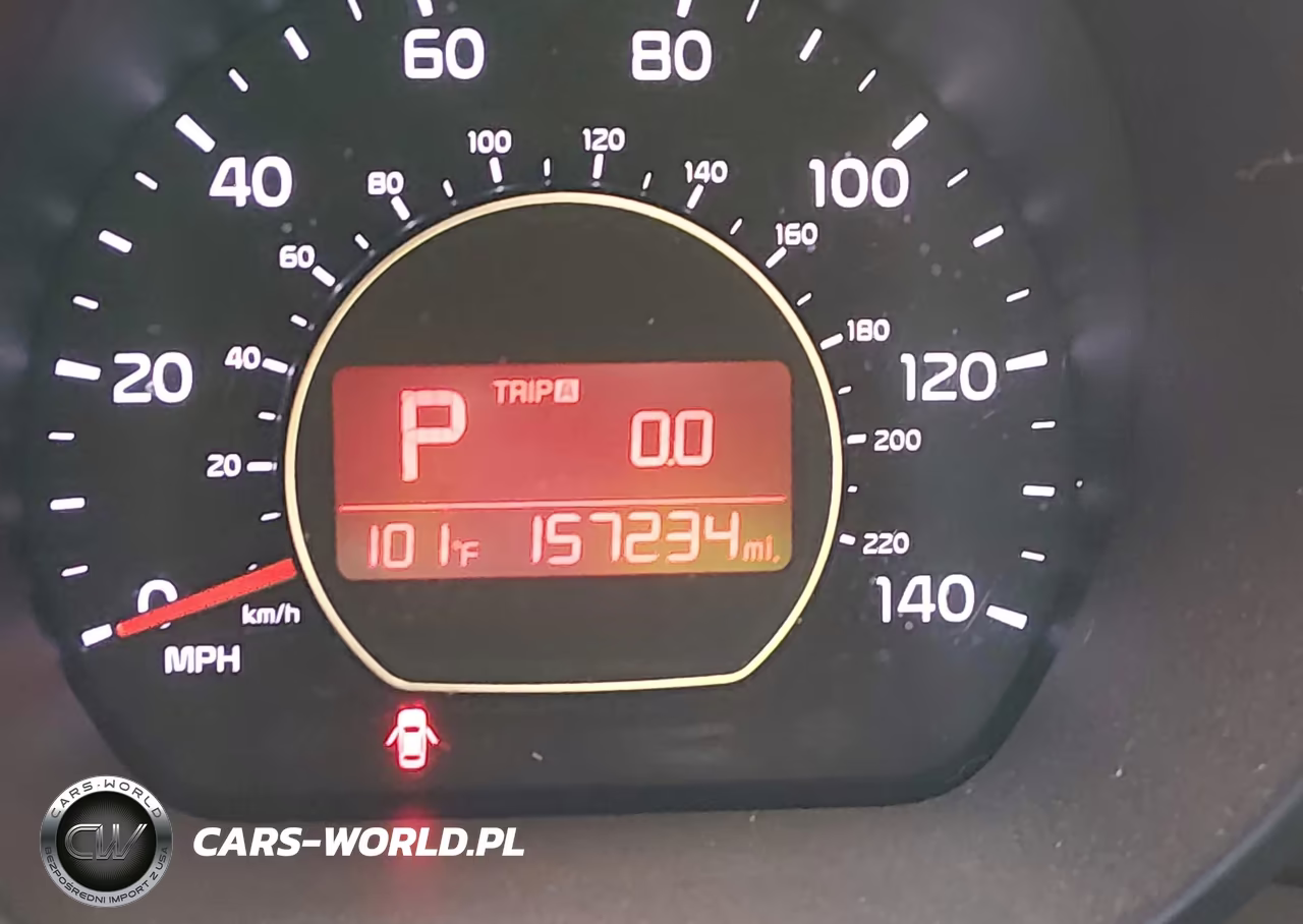 2018 Kia Soul + VIN:KNDJP3A59J7530004 - 15