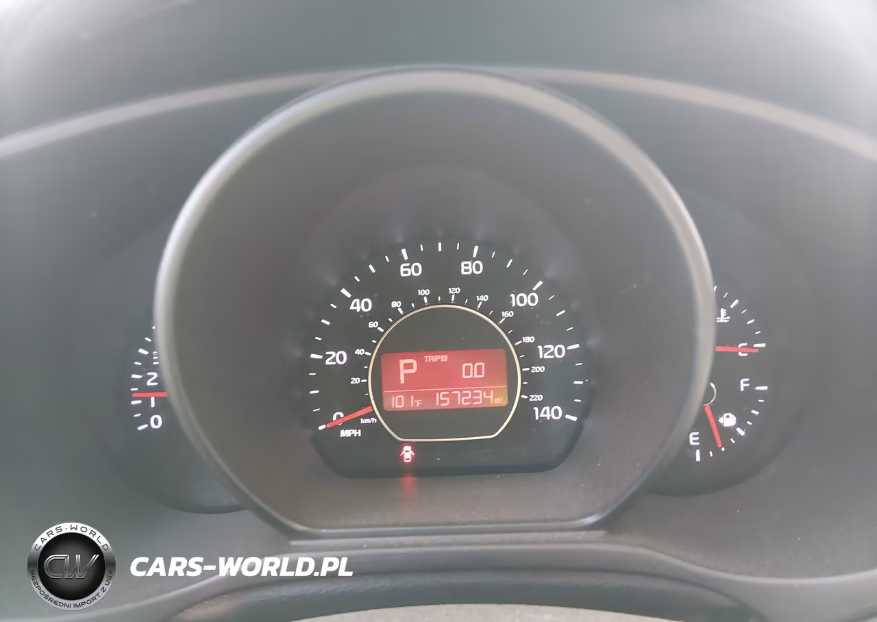 2018 Kia Soul + VIN:KNDJP3A59J7530004 - 7