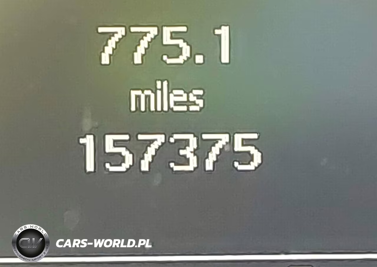2011 Mercedes-Benz E 350 4Matic VIN:WDDHF8HB7BA356485 - 13