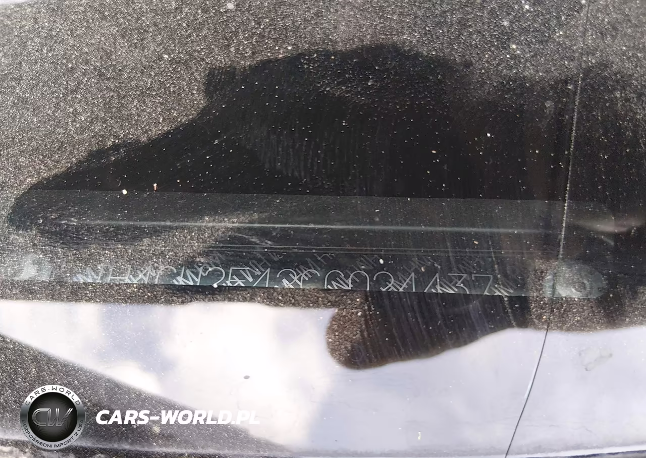 2012 Acura Tsx 2.4 VIN:JH4CU2F42CC024437 - 9