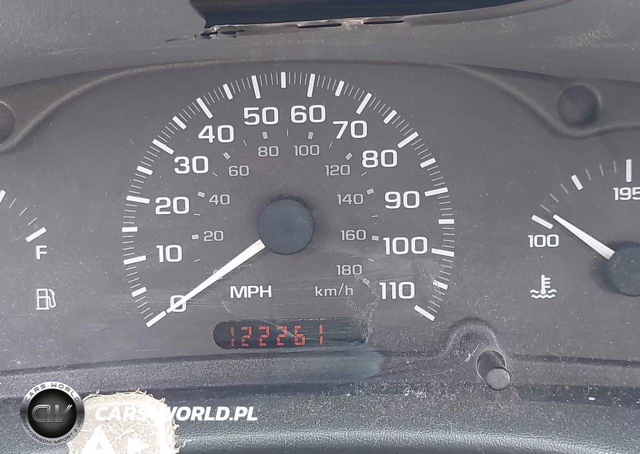 2001 Chevrolet Cavalier VIN:1G1JC524117234884 - 7