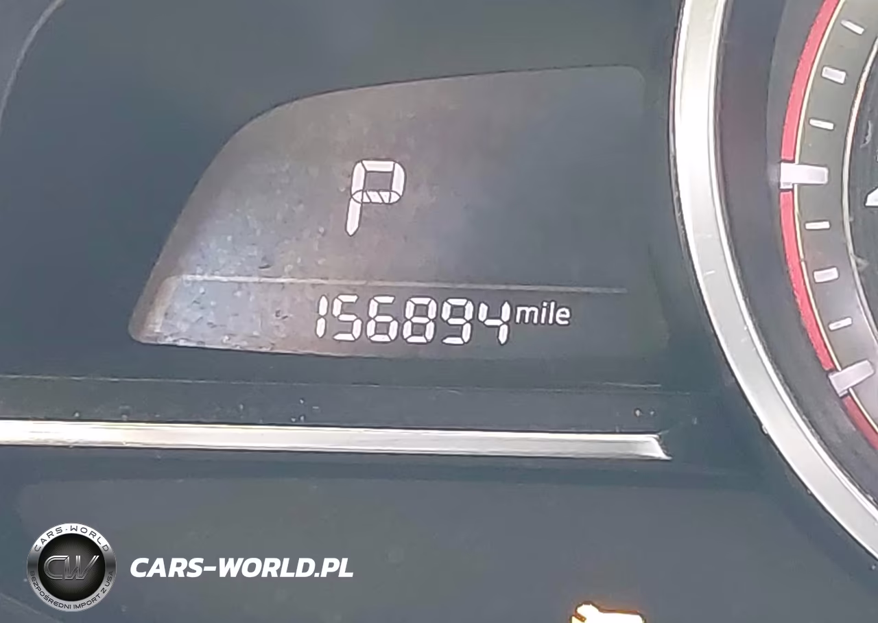 2014 Mazda Mazda3 S Grand Touring VIN:JM1BM1W32E1193631 - 15