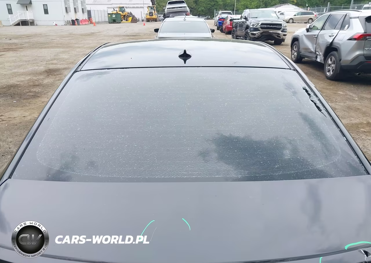 2014 Mazda Mazda3 S Grand Touring VIN:JM1BM1W32E1193631 - 17