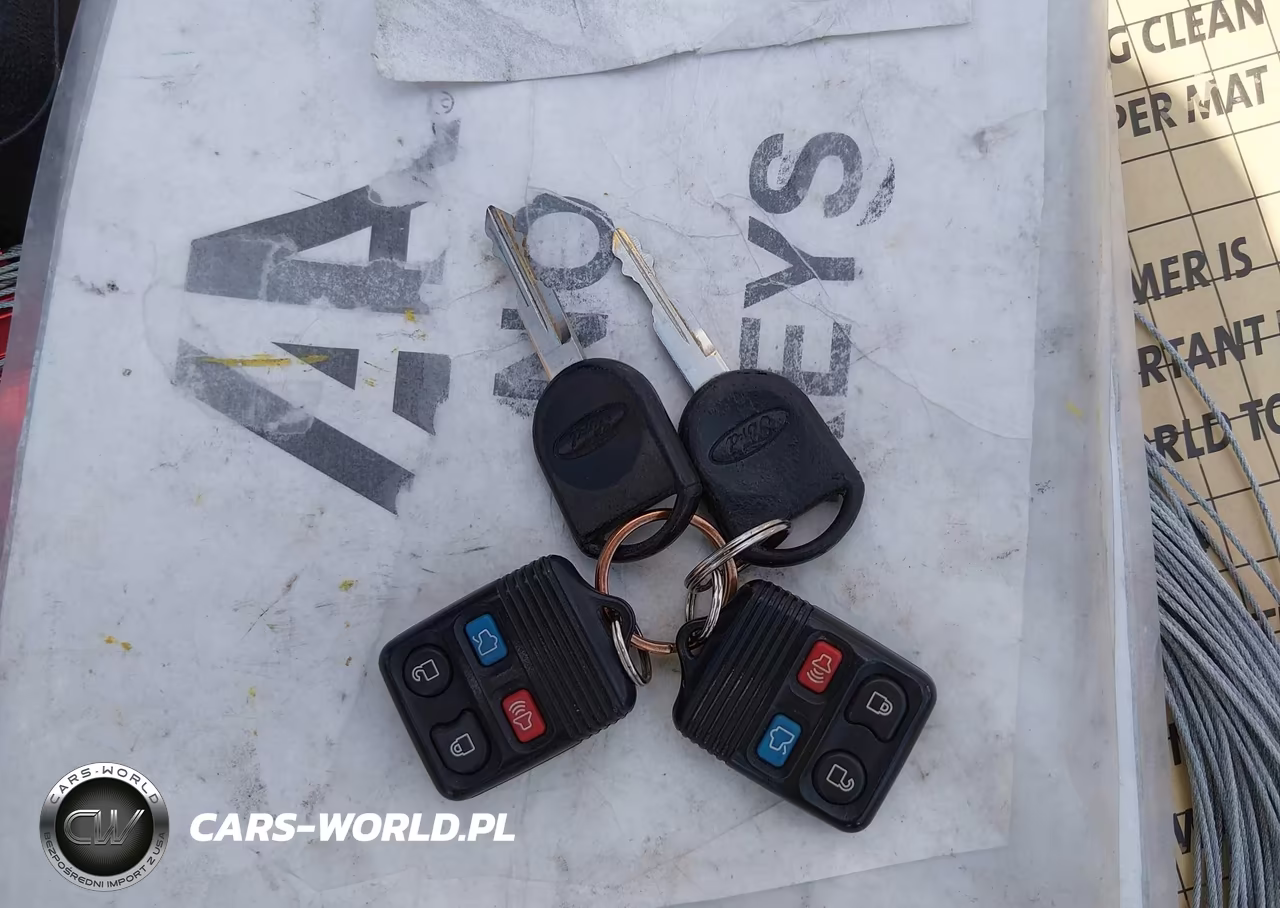 2011 Ford Focus Sel VIN:1FAHP3HN0BW190114 - 10