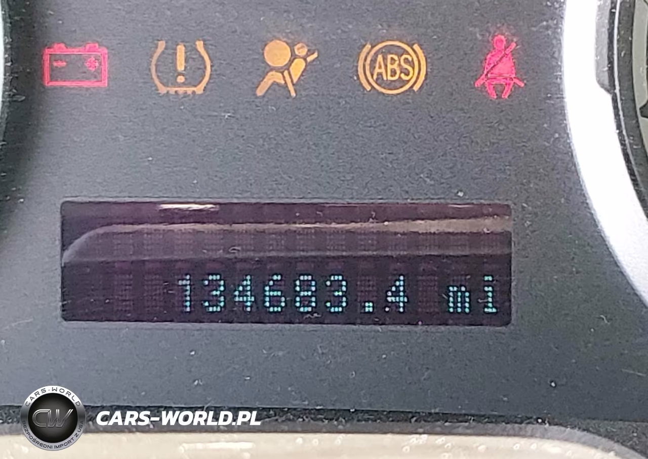 2011 Ford Focus Sel VIN:1FAHP3HN0BW190114 - 14
