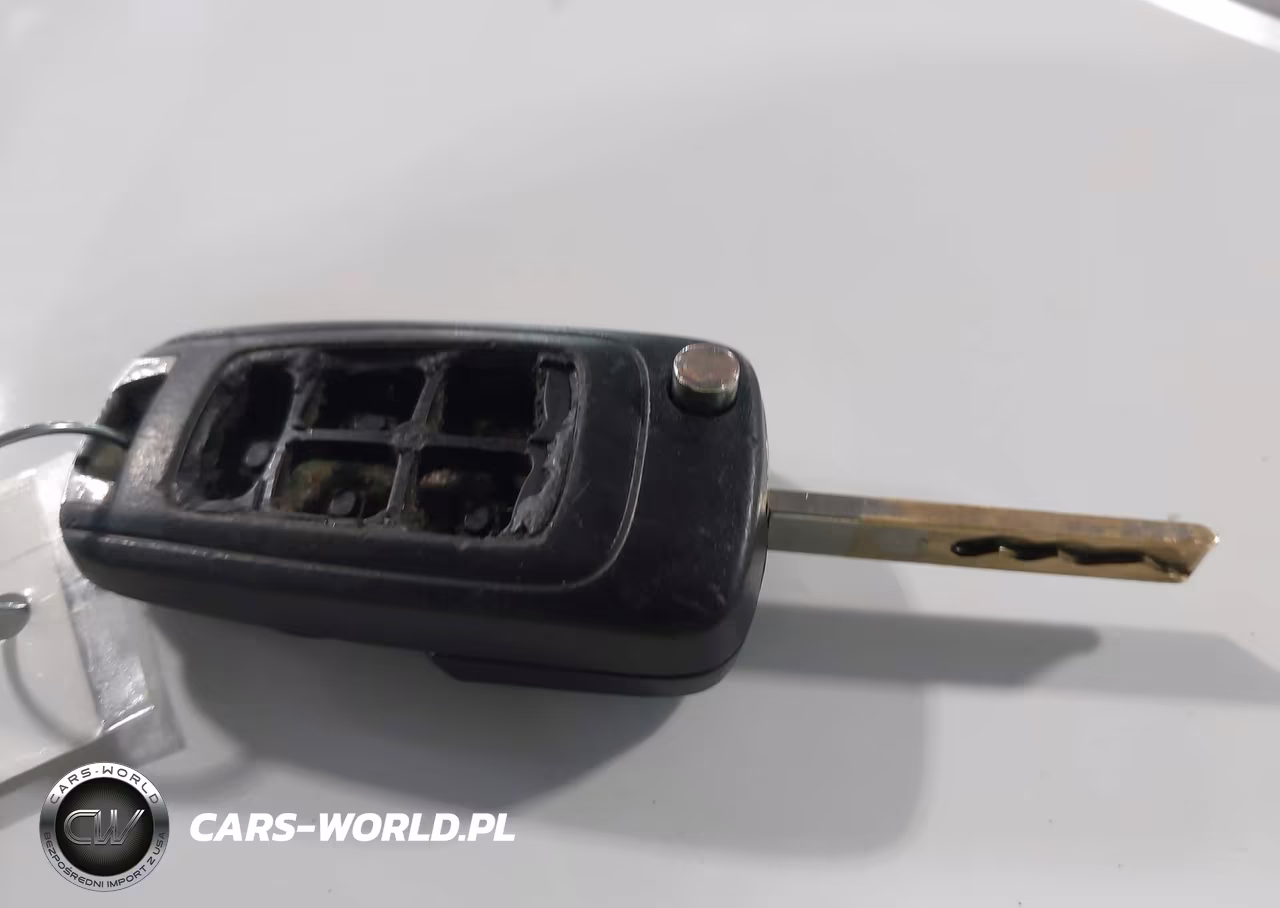 2018 Chevrolet Sonic Lt Auto VIN:1G1JD5SH8J4115974 - 11