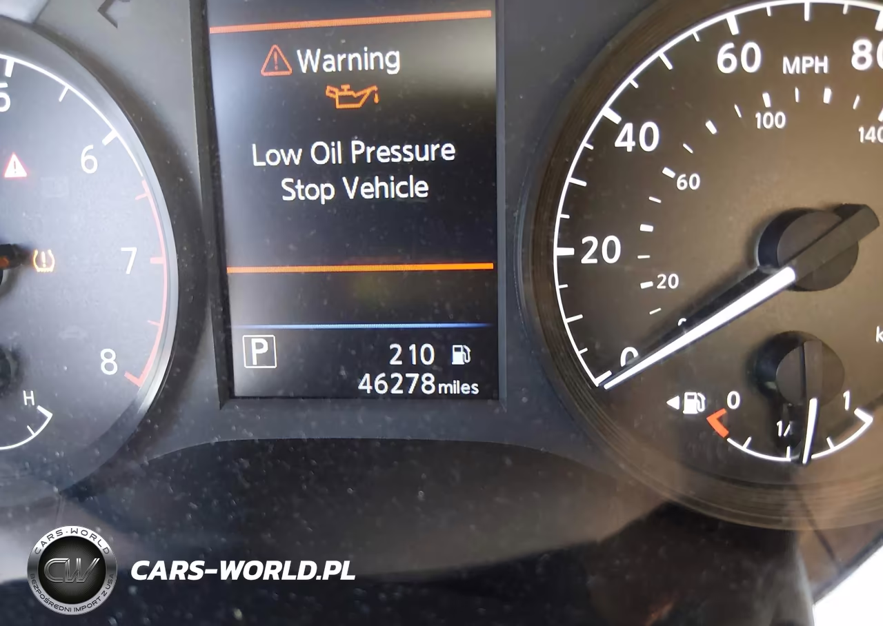 2023 Nissan Altima S Fwd VIN:1N4BL4BV1PN349817 - 15