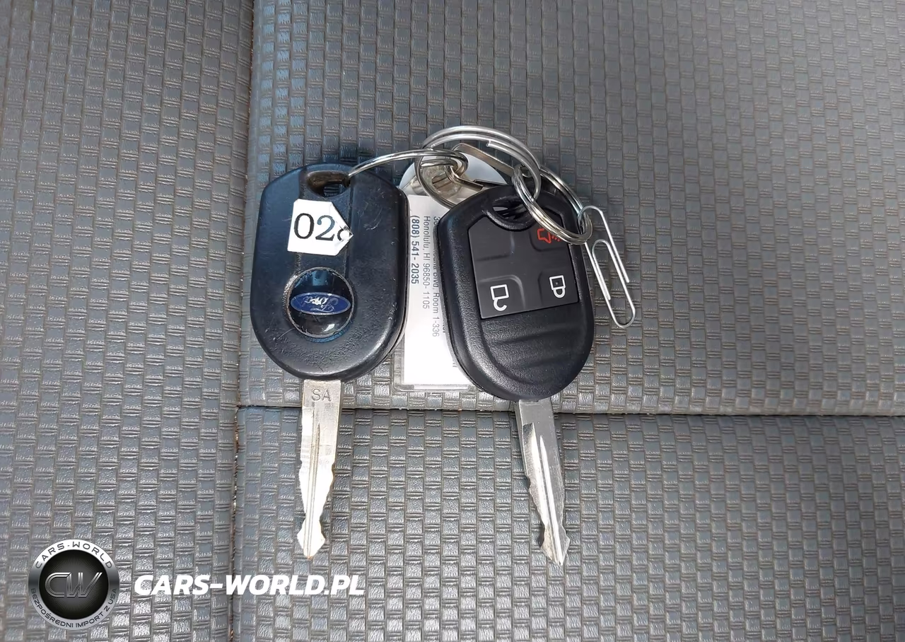 2016 Ford F-250 Xl VIN:1FT7W2A6XGEA94364 - 11