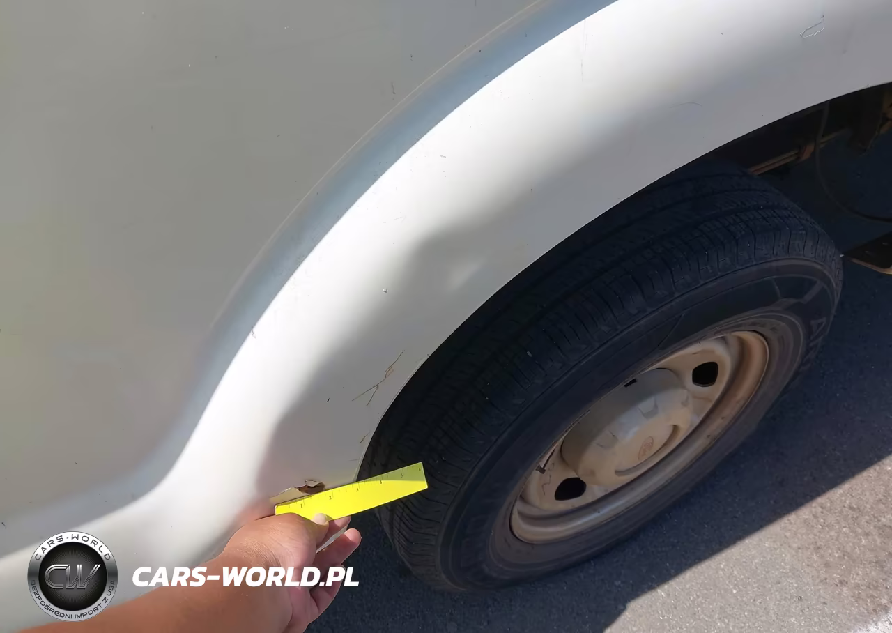 2016 Ford F-250 Xl VIN:1FT7W2A6XGEA94364 - 15