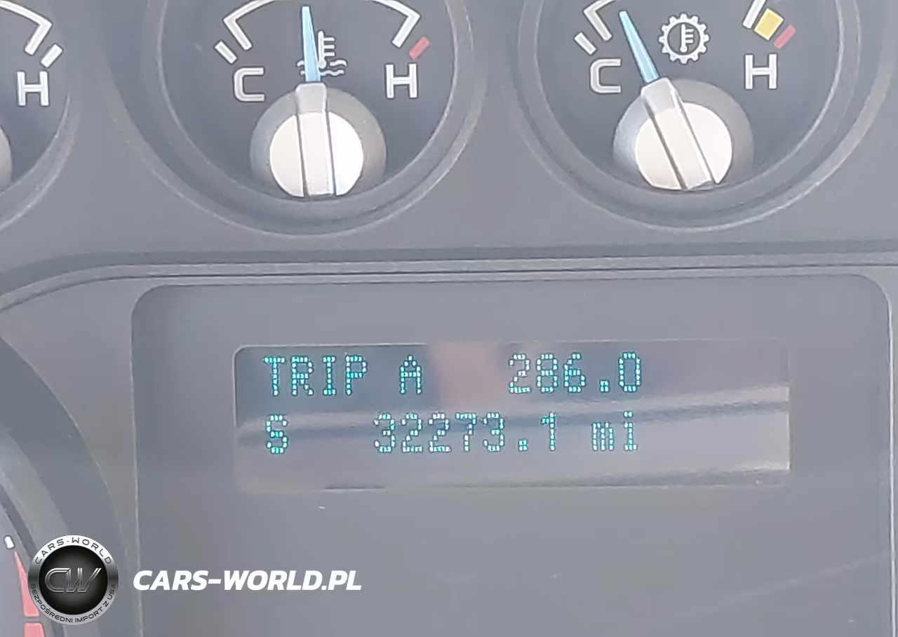 2016 Ford F-350 Xl VIN:1FD8X3B62GED16221 - 16