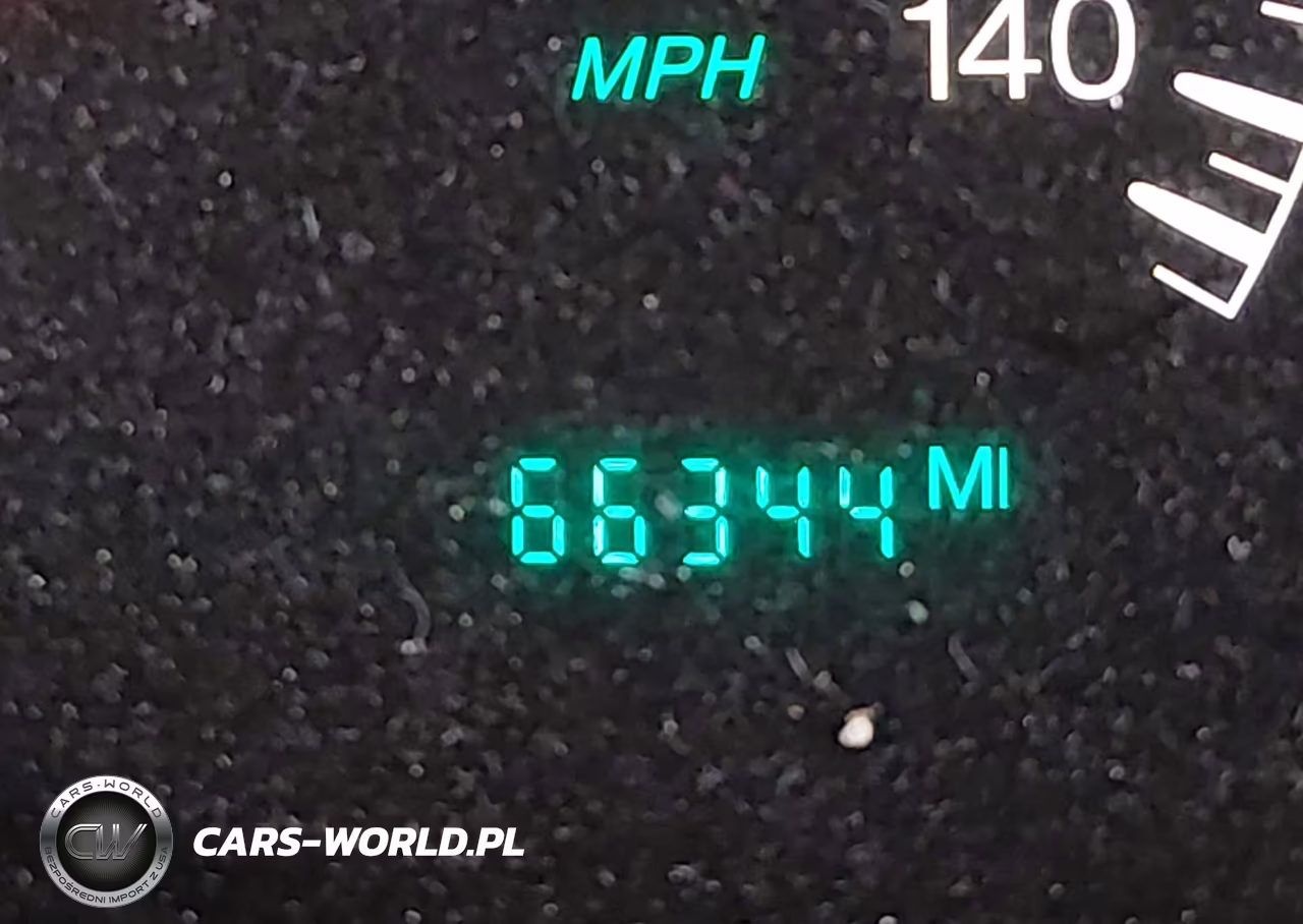 2001 Cadillac Seville Sts VIN:1G6KY54921U140863 - 15