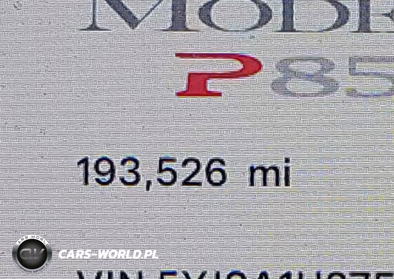 2015 Tesla Model S 70D-85D-P85D VIN:5YJSA1H27FFP71048 - 15
