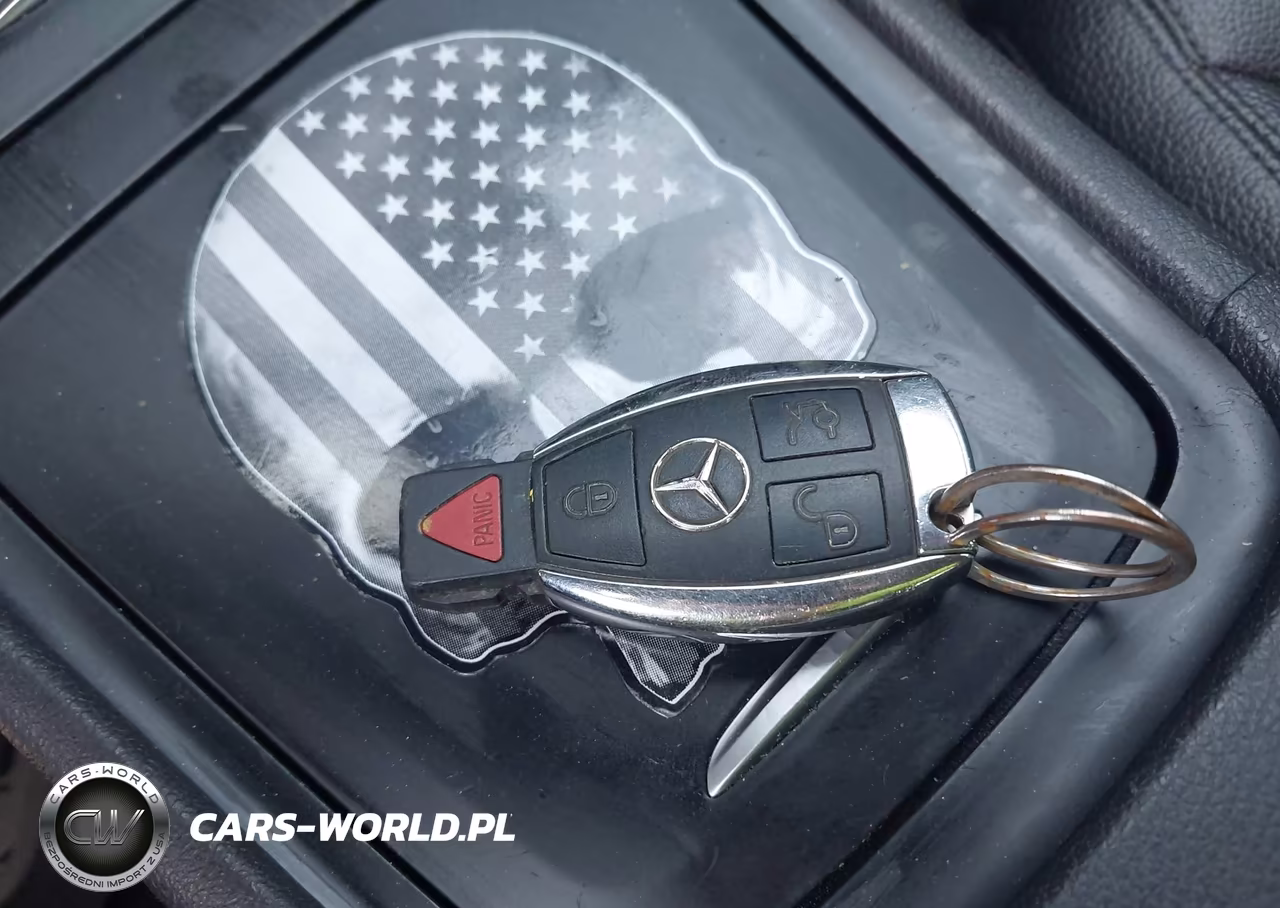 2014 Mercedes-Benz Cla 250 4Matic VIN:WDDSJ4GB4EN143926 - 11