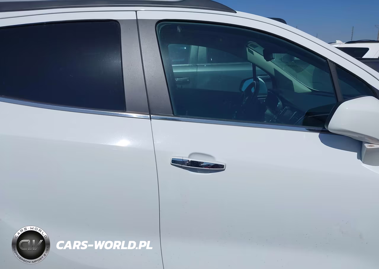 2022 Buick Encore Fwd Preferred VIN:KL4CJASM4NB564837 - 14