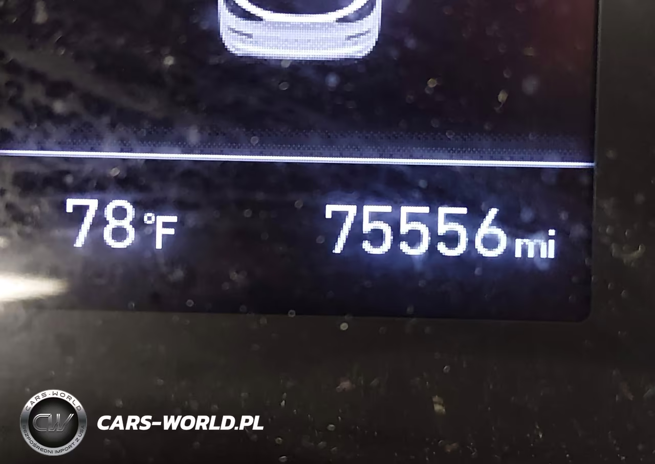 2021 Hyundai Tucson Sel VIN:KM8J3CAL2MU290905 - 15
