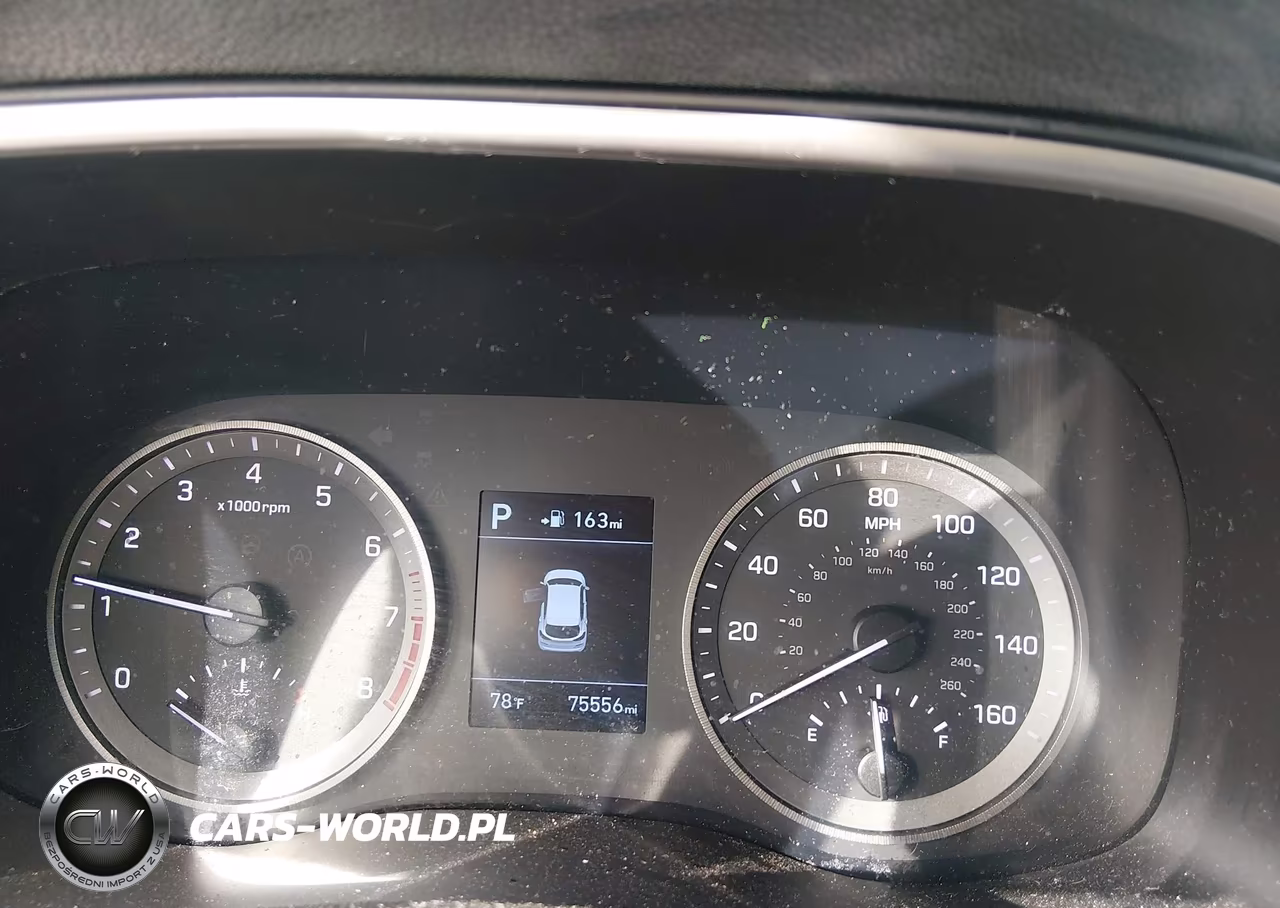 2021 Hyundai Tucson Sel VIN:KM8J3CAL2MU290905 - 7