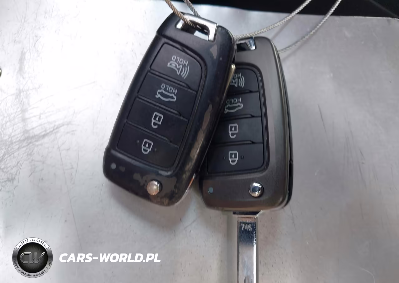 2018 Hyundai Accent Se VIN:3KPC24A33JE034451 - 11