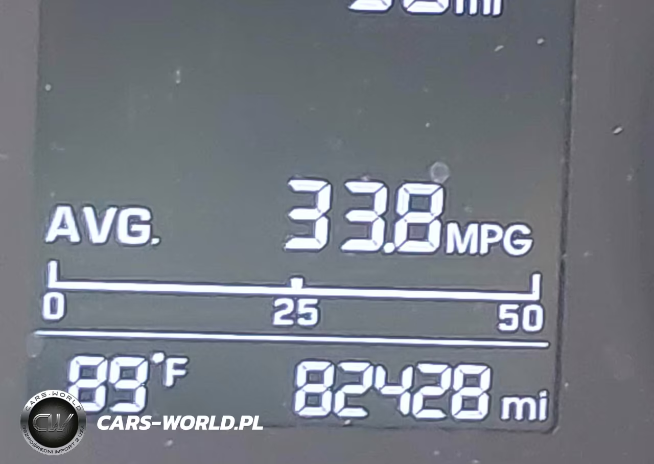2018 Hyundai Accent Se VIN:3KPC24A33JE034451 - 15