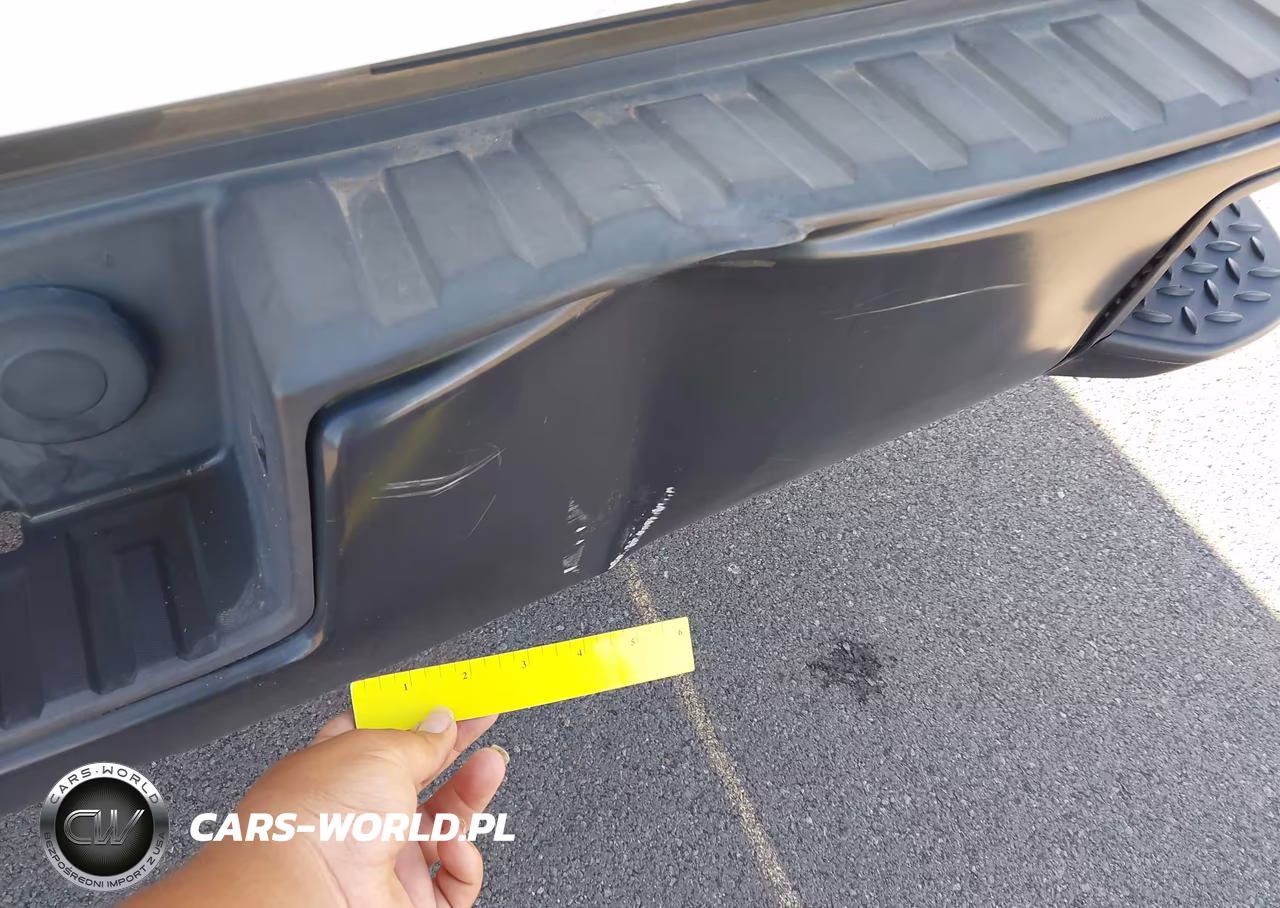 2017 Chevrolet Silverado 1500 Work Truck VIN:1GCNCNEH7HZ260380 - 15